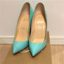 Christian louboutin pumps for sale  Shipping to Ireland