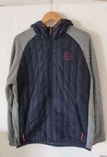 jack jones jacket for sale  ABERDEEN