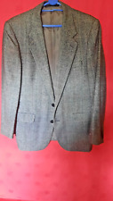 Vintage men crombie for sale  Shipping to Ireland