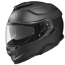 Shoei adult air for sale  Fox Lake
