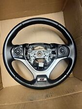 Steering wheel fits for sale  Westchester