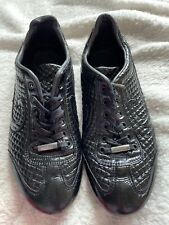 Gents trainers for sale  CUMNOCK