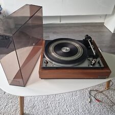 Grundig turntable friction for sale  Shipping to Ireland