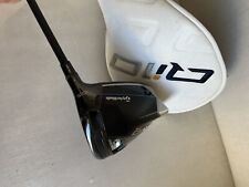 driver taylormade usato  Follonica