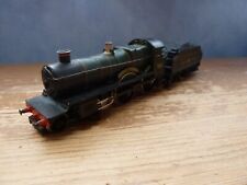 Hornby gwr county for sale  ORPINGTON