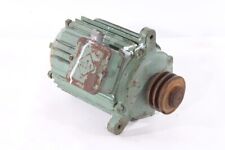 Elektromotor motor ddr gebraucht kaufen  Pirna, Dohma, Struppen