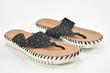 Skechers damen sandale gebraucht kaufen  Deutschland