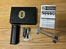 Yale lock p402 for sale  WESTHILL