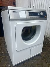 Miele tumble dryer for sale  SUTTON COLDFIELD