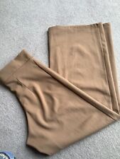 Ladies trousers size for sale  ADDLESTONE