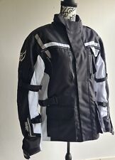 Berik motorradjacke neu gebraucht kaufen  Eschweiler