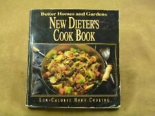New dieter cookbook for sale  Reno