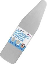 Ironing board cover for sale  Mountainville