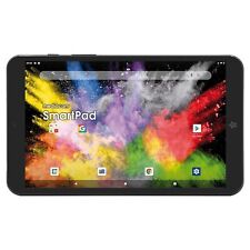 Smartpad mediacom iyo usato  Italia