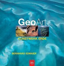 Geo art kunstwerk gebraucht kaufen  Berlin