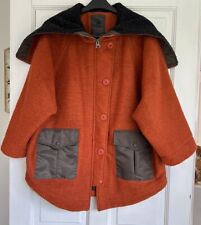 Spiewak jacket coat for sale  CROWBOROUGH