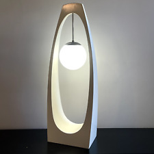 Vtg modeline lamp for sale  Pittsburgh