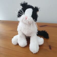 Ganz webkinz lil for sale  MALVERN