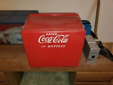 cavalier coca cola cooler for sale  Cincinnati