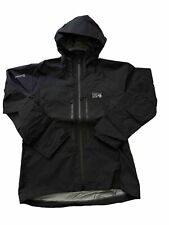jacket mountain ski hardwear for sale  Bakersfield
