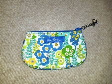 Womens purse vera for sale  Woonsocket