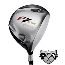 Taylormade golf club for sale  Raleigh