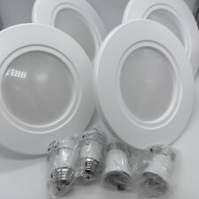 Jolux inch led for sale  Fort Lauderdale