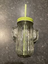 mason drinking jars for sale  BALLYMONEY