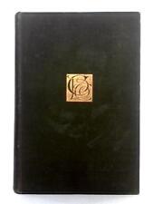 The Poor Relations; Volume IV (Honore de Balzac - 1896) (ID:39725) comprar usado  Enviando para Brazil