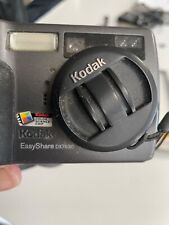 Kodak easyshare digital for sale  Oak Ridge