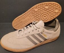 Adidas men samba for sale  Redford