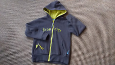 Brownies uniform hoodie for sale  WOLVERHAMPTON