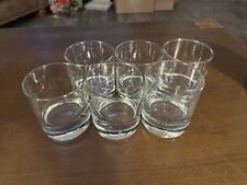 drink glasses 13 oz stemmed 5 for sale  Hampton