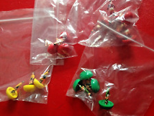 Subbuteo rugby part for sale  Shipping to Ireland
