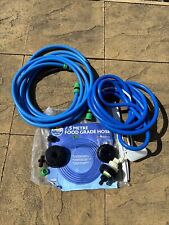 universal mains adapter for sale  GLOUCESTER