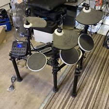 Alesis lite electronic for sale  LEICESTER