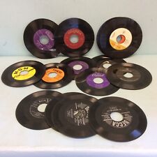 Twenty vinyl records for sale  Haverhill