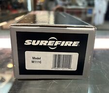 Surefire m111c early for sale  Fort Worth