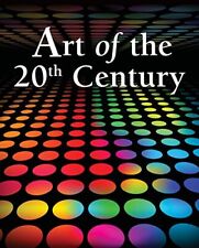 Art 20th century for sale  USA