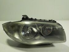 63126924486 right headlights d'occasion  Expédié en Belgium