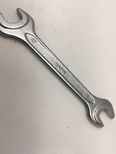 Original toolkit spanner for sale  ROTHERHAM