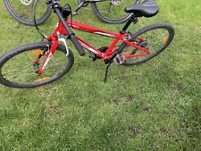 Specialized hotrock mtb for sale  CHEADLE