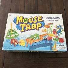 Mouse trap board for sale  Palm Harbor