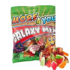 More4you galaxy mix for sale  Shipping to Ireland