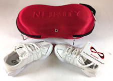 Nfinity evolution cheer for sale  Topeka