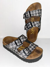 Birkenstock sandals arizona for sale  Shipping to Ireland