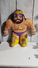 Vintage wwf macho for sale  Deerfield