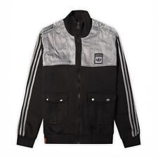 Adidas safety outdoor for sale  IPSWICH