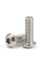 Replacement hex screws for sale  Tucson