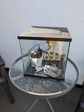 Micro aquarium gebraucht kaufen  Solingen